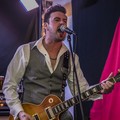 Ghirardi Family Website - Music and Gigs